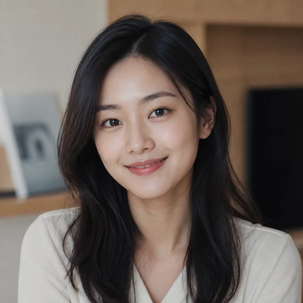 박영희 프로필