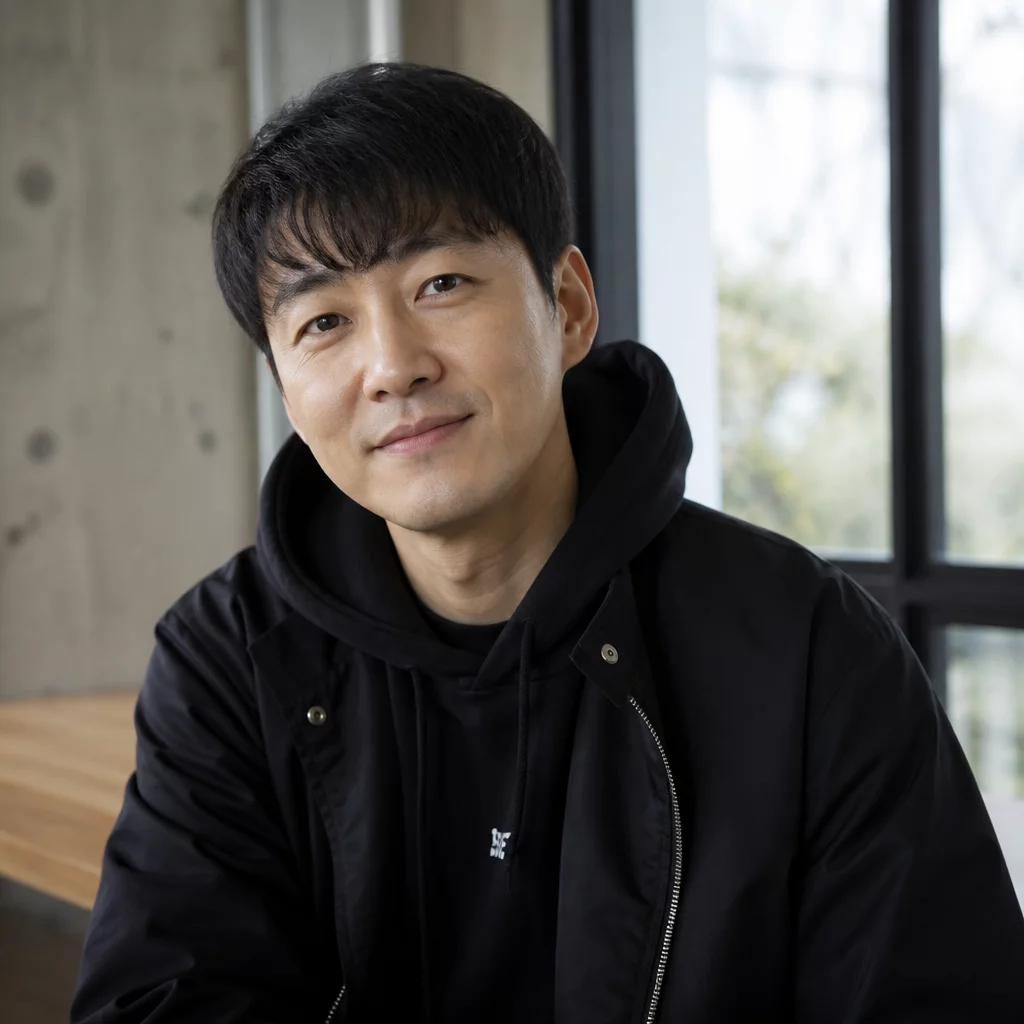 답글 작성자 프로필