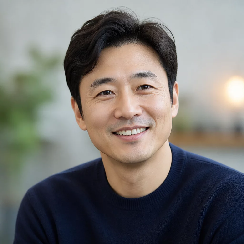 작성자 프로필