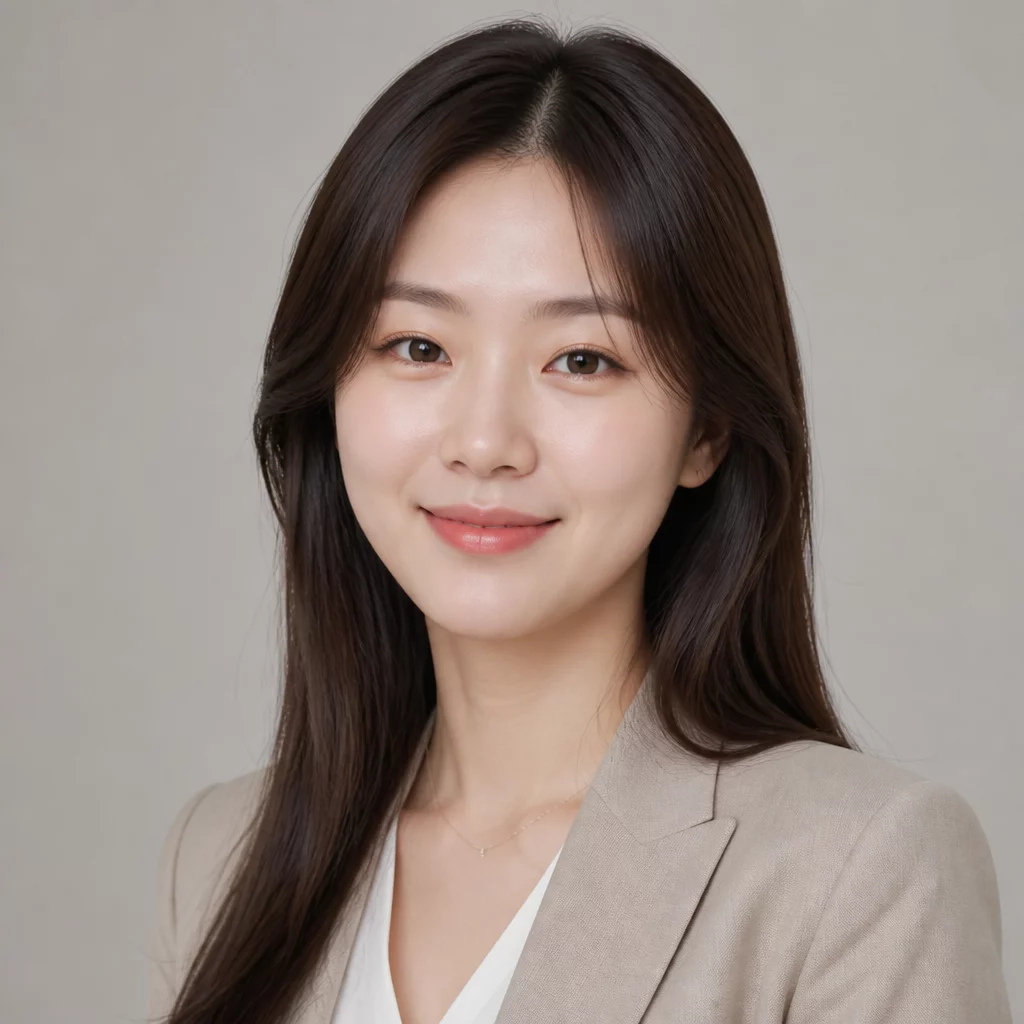 작성자 프로필