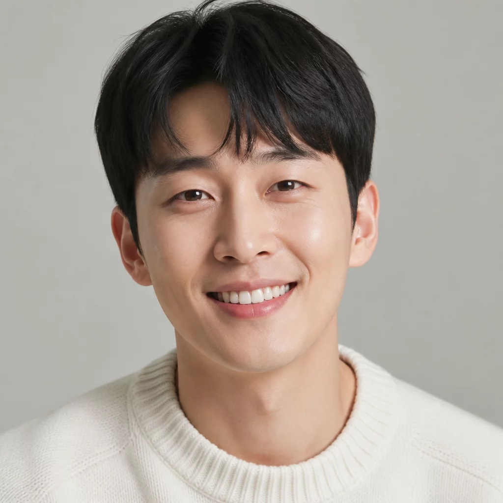 작성자 프로필