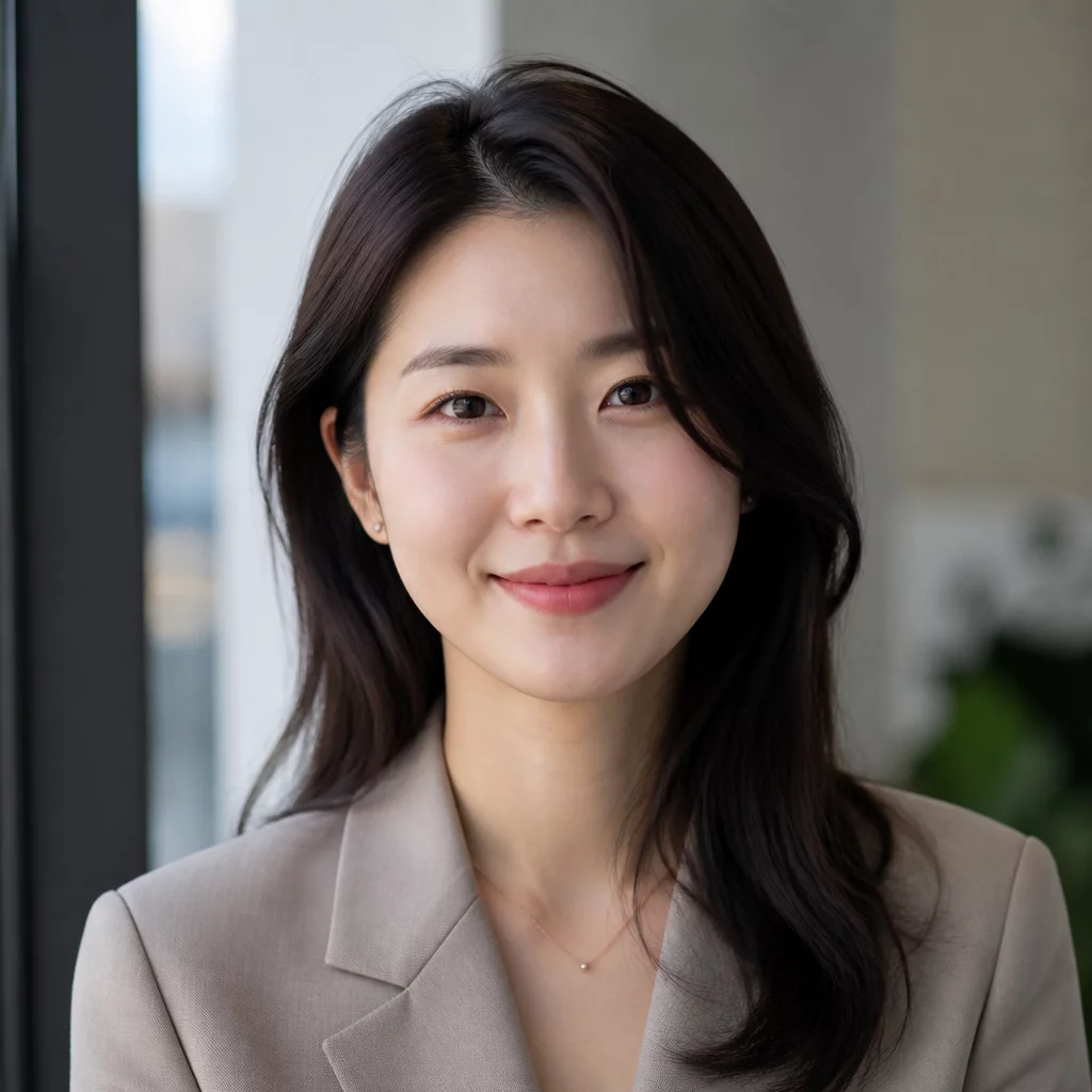 답글 작성자 프로필
