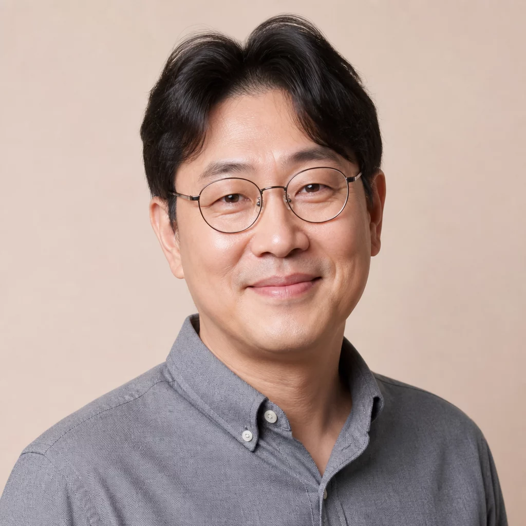 작성자 프로필